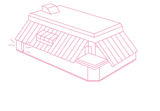 logoLPApiramide
